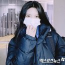 벨라유나 이미지