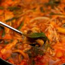 대박집 앞 이미지