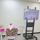 한울림관 | 힐링맘코치의 느린학습자 사회성 수업 후기– 발표하지 않던 아이가 이름을 말했어요