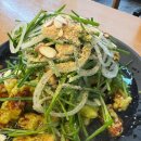 당진상회 이미지