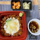 핵밥속초조양점 이미지