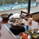 왕창해물손칼국수 이미지