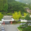 코모도호텔경주 이미지