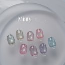 온오프네일 - 창원시 마산합포구 창동거리길 16 | 온오프네일