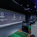 마곡 골프 아카데미 이미지