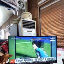 백합세탁소 이미지