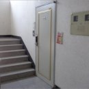 산호동421 이미지