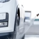 금천자동차정비센타 이미지