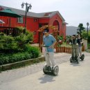 펜션600 Daum카페