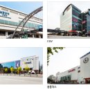 이편한세상 춘천 한숲시티 이미지