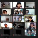 국립부여박물관 이미지