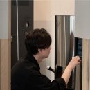 프로토콜 쇼룸 이미지