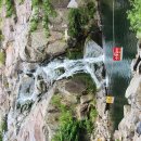 반여2동-13 이미지