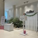 티오 | [리뷰]광주 포토부스 드메르웨딩홀 티오박스 이용 후기