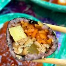 덕촌분식 이미지