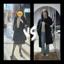 팝스페이스 이미지