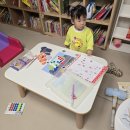 고고환경 | 유아 아이 책상 엉클디 티토 친환경 원목 책상 내돈내산 후기