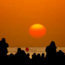 2025 해돋이 행사 이미지