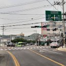 마산교차로 이미지