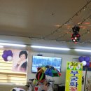 (주)두드림 이미지