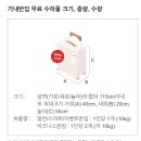967 | 김포-김해 티웨이 TW967 보잉737-800 탑승후기 (수화물 규정)