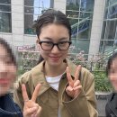 이제는!더이상!미룰 수 없는 5월 룩북이 오셨다.