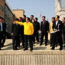 하백초등학교 이미지