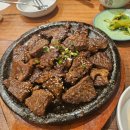 교동마을 쌍용(아) | 전주 한옥마을 맛집 교동석갈비 내돈내산 솔직후기