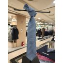 불광1-031 이미지