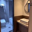 수원시청 | [수원] 브라운도트호텔 수원시청점 방문 후기(내돈내산)