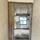 대저파출소 이미지