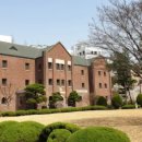 숙명여자고등학교 이미지