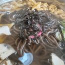 화도진국수 | [남양주 화도읍 맛집]가성비와 맛을 모두 잡은 모밀 맛집 화도진소바 솔직후기(무료 주차, 만두 추천)