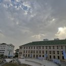 한양대(제2공학관) 이미지