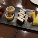 이비스앰버서더 명동 이미지