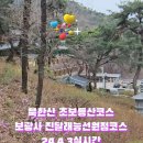 카페141 이미지