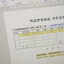 김영희니트 이미지