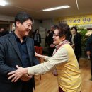 성북마을경로당 이미지