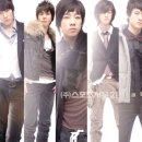 ST엔터테인먼트 이미지