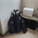 (주)아메리카노투어