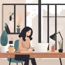 사이버 연수원, 사이버 연수원 장단점(대한약사/EDI/국민건강보험), 연수원 후기