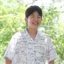 이우진 이미지