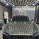 워시메카 이미지