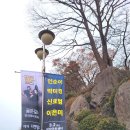 [골든걸스 서울 콘서트 후기] 인순이, 박미경, 신효범, 이은미 사진 대 방출! 전국투어 콘서트 정보까지!
