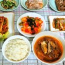 바른길푸드 네이버블로그