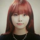 홍정원 이미지