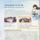 드림스토리