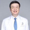 P-7113 이미지
