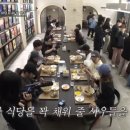 콩콩 이미지