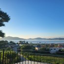 내리몽바닷가 이미지